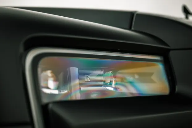 Hajper Casino Android/iOS Forrit